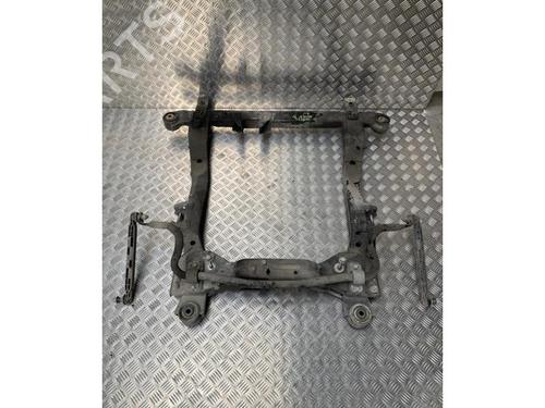 Subframe OPEL ASTRA J (P10) 1.7 CDTI (68) | BP26506704M9
