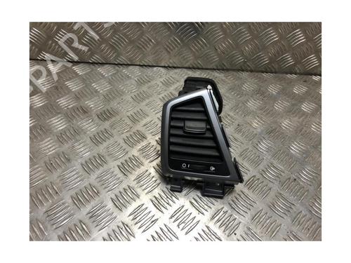 Air vent HYUNDAI TUCSON (TL, TLE) 1.7 CRDi | BP27541755I21 
