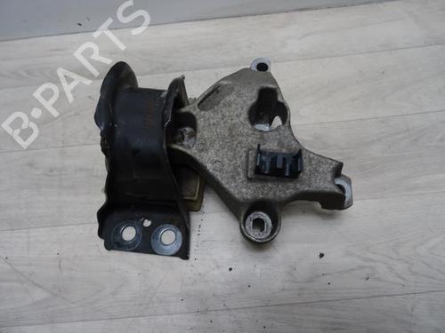 Used Engine mount RENAULT KANGOO Express (FW0/1_) 1.5 dCi 75 (FW07, FW10, FW04) (75 hp) 29066149