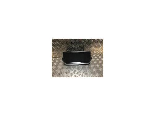 Ferdsskriver PEUGEOT 208 II (UB_, UP_, UW_, UJ_) 1.5 BlueHDI 100 (102 hp) 27558895