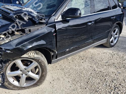 Switch AUDI Q5 (8RB) 2.0 TFSI quattro | BP38934239I30 - Image 15