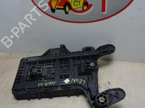 Used Support Support SEAT LEON (1P1) 2.0 TDI 16V (140 hp) 13134769 13134769