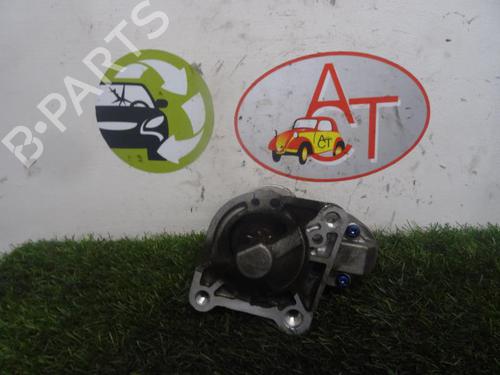 Starter DACIA SANDERO 1.4 MPI LPG | BP25298629M8