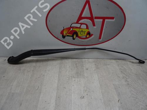Used Front windshield wiper arm Front windshield wiper arm 28287527 28287527