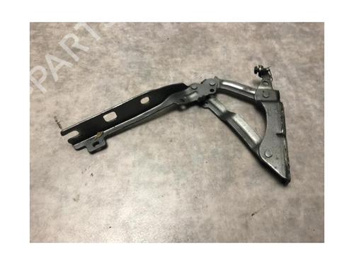 Hinge/Door check strap VW GOLF VI (5K1) 2.0 TDI | BP23109569C146 