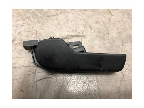 Interior handle SKODA FABIA II (542) 1.2 TSI | BP20633228I7 