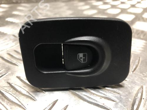 Used Right front window switch LANCIA YPSILON (843_) 1.2 (843.AXA1A) (60 hp) 32228876