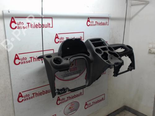 Tablier FIAT PANDA (169_) 1.2 (169AXF2A, 169AXF1A) | BP28333808C46 