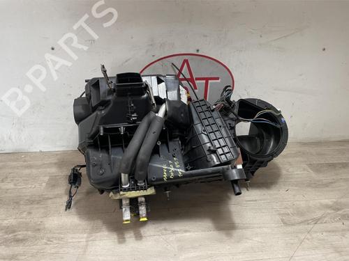 Klimaanlæg FIAT DOBLO Box Body/MPV (223_) 1.9 JTD (105 hp) 23068252
