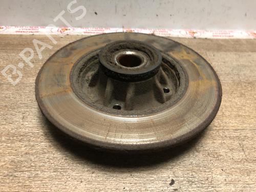 other-citroen-c4-ii-nc_-16-hdi-115-0000424966-2009-20617636 main image