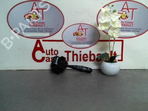 Used Switch SUZUKI SWIFT III (MZ, EZ) 1.3 DDiS (RS413D) (69 hp) 13131449