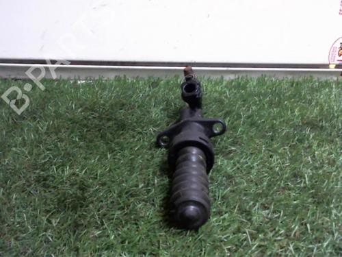 Clutch slave cylinder CITROËN C5 III (RD_) 1.6 HDi 110 (RD9HZC) | BP13130722M113