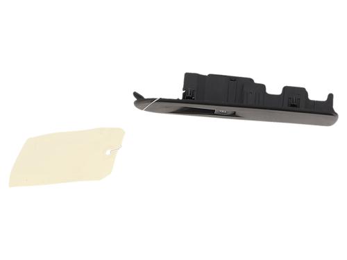 Right front window switch RENAULT CAPTUR I (J5_, H5_) 1.2 TCe 120 | BP38957645I26 - Image 5