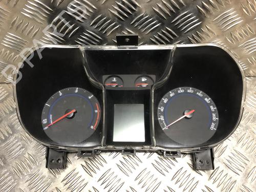 BP23218184C47 main image