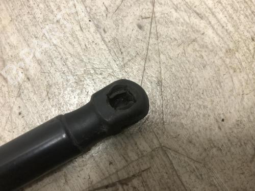 Tailgate lift support VW POLO VI (AW1, BZ1, AE1) 1.0 TSI | BP20634039C138