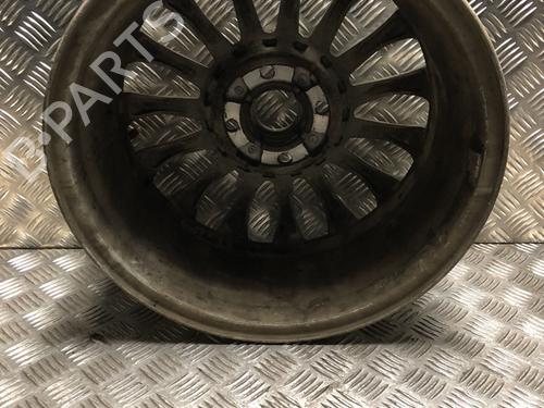 Fælk FORD B-MAX (JK) 1.6 TDCi | BP31836337C45 