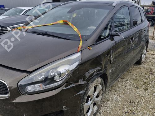 Display KIA CARENS IV 1.7 CRDi | BP31197414C48 