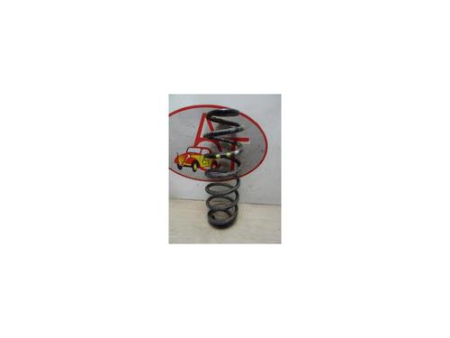 Used Shock absorber spring SEAT ALTEA (5P1) 1.9 TDI (105 hp) 23870003