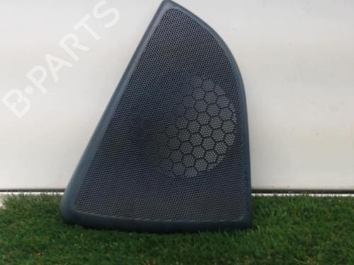 Used Air vent RENAULT ESPACE III (JE0_) 2.2 dCi (JE0K) (130 hp) 12964258