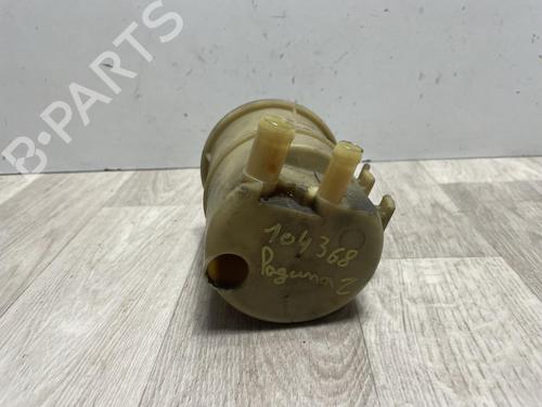 Used Power steering reservoir RENAULT LAGUNA II Grandtour (KG0/1_) 1.9 dCi (KG0G) (120 hp) 13386886