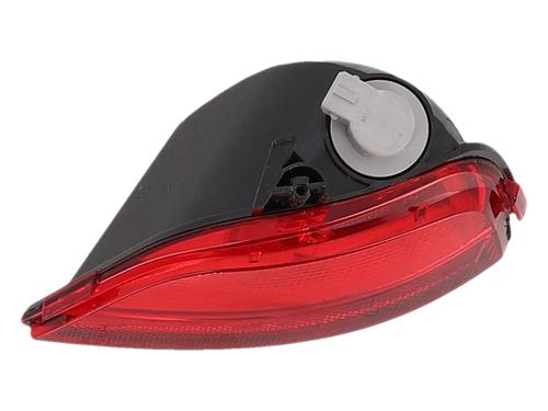 Right taillight DACIA DUSTER (PYM_, PYN_) 1.0 ECO G-100 | BP36474933C35 - Image 5