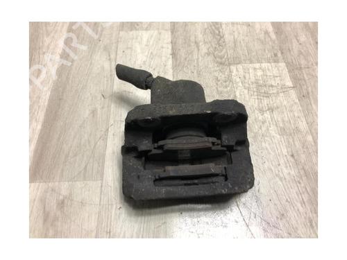 Left front brake caliper RENAULT CLIO II (BB_, CB_) 1.9 dTi (B/CB0U) | BP20613695M105 