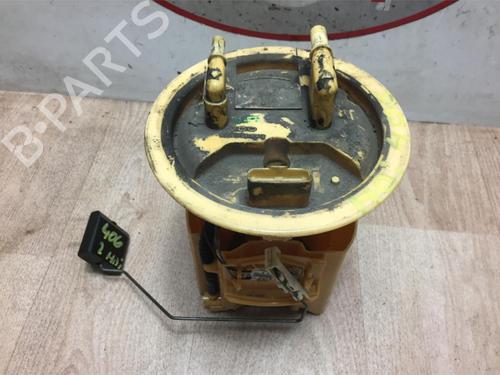 Used Fuel pump PEUGEOT 406 (8B) 2.0 HDI 110 (109 hp) 30672955