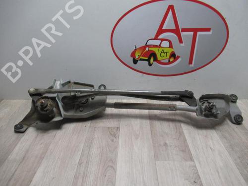 BP13282924M29 main image