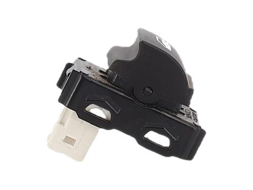 Right rear window switch PEUGEOT 2008 I (CU_) 1.6 BlueHDi 100 | BP37715535I28  - Image 5