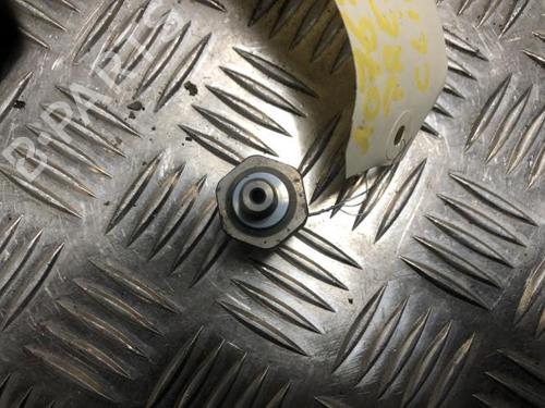 Elektronisk sensor BMW X1 (E84) xDrive 20 d | BP28320997M84 