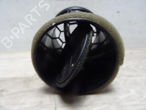 air-vent-nissan-qashqai-qashqai-2-i-j10-nj10-jj10e-15-dci-2006-2007-2008-2009-2010-2011-2012-2013-2014-13283393 main image