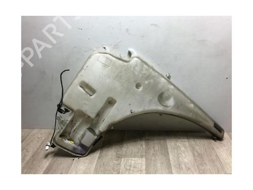 Windscreen washer tank BMW 3 (E90) 325 i | BP23872436C113 