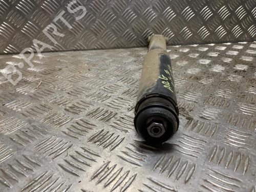 Left rear shock absorber CITROËN C4 Picasso II 1.6 BlueHDi 120 | BP31187490M18