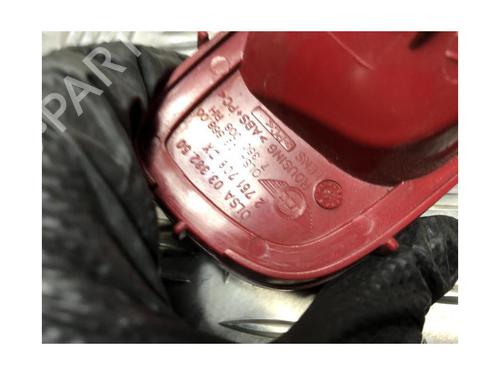 Rear fog light MINI MINI (F56) Cooper S | BP21382324C37 