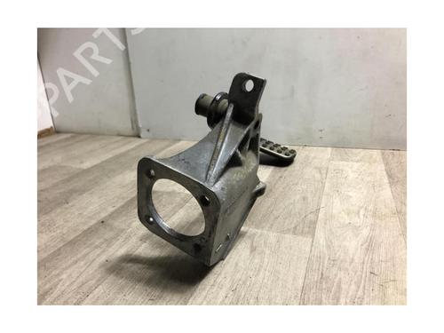 Break pedal MERCEDES-BENZ SLK (R170) 200 Kompressor (170.444) | BP15968264I19 