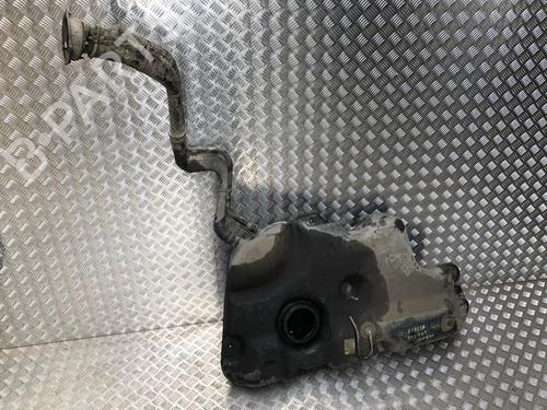 Benzintank DACIA LOGAN MCV (KS_) 1.5 dCi (KS0W) (86 hp) 24872858