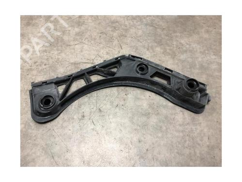 Rear bumper bracket VW TIGUAN (AD1, AX1) 2.0 TDI | BP23036529C159 