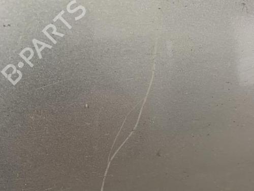 Used Right rear door OPEL VECTRA C GTS (Z02) 1.9 CDTI (F68) (100 hp) 30783842