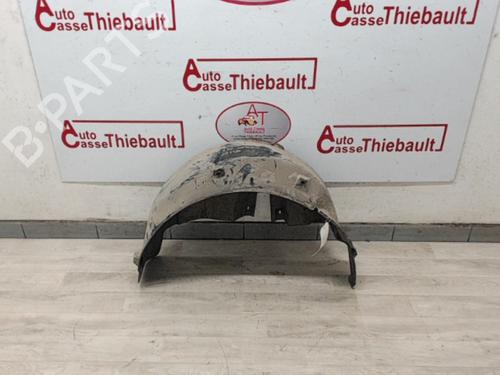 wheel-arch-seat-cordoba-6l2-2002-2003-2004-2005-2006-2007-2008-2009-28286947 main image