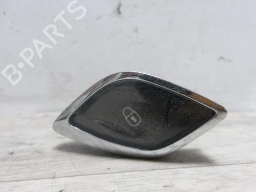 switch-citroen-ds3-sa_-16-hdi-90-2009-2010-2011-2012-2013-2014-2015-2016-12973902 main image