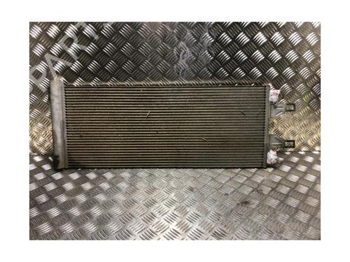AC radiator CITROËN JUMPER II Van 2.0 BlueHDi 160 | BP23036895M32 