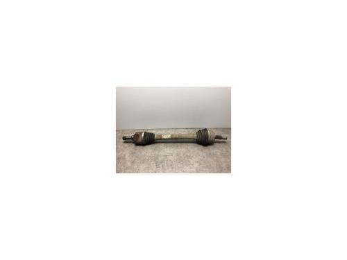 Used Left front driveshaft CITROËN C4 Picasso II 1.6 HDi / BlueHDi 115 (115 hp) 27860999