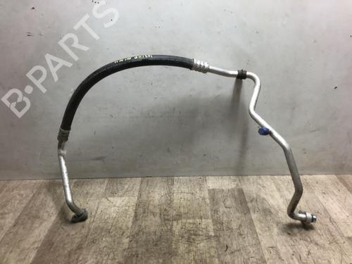 Klimaleitungen für SUZUKI SPLASH (EX) 1.0 (A5B310) (68 hp) 20628582