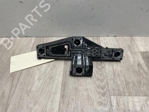 Used Licence plate light RENAULT LAGUNA II Grandtour (KG0/1_) 1.9 dCi (KG0G) (120 hp) 13508685