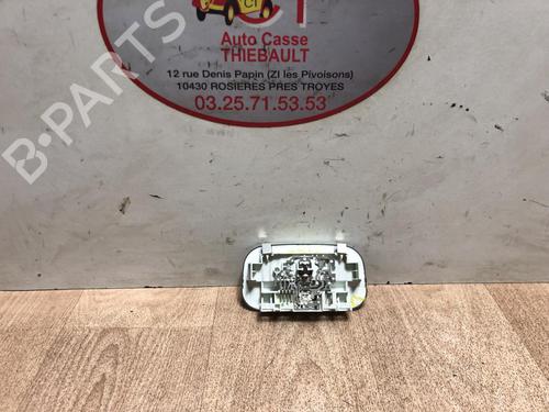 Used Interior roof light CITROËN C4 Grand Picasso I (UA_) 1.6 HDi (109 hp) 13269496