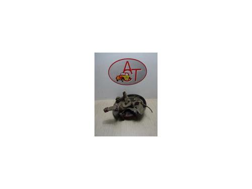 Used Left rear steering knuckle VW GOLF V (1K1) 1.9 TDI (105 hp) 28970324