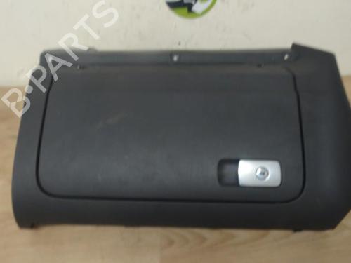 Porta-luvas Porta-luvas VW GOLF V (1K1) 1.9 TDI (105 hp) 36423340 36423340