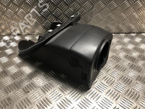 Other CITROËN C3 III (SX) 1.5 BlueHDi 100 (SXYHYP, SXYHTU) | BP33907411O1 - Image 2