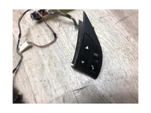 Switch CITROËN NEMO Box Body/MPV (AA_) 1.3 HDi 75 | BP20618411I30 