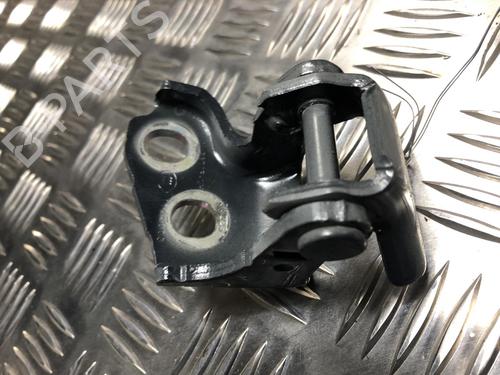 Used Hinge/Door check strap RENAULT CAPTUR II (HF_) LPG (HFMT) (101 hp) 21489341